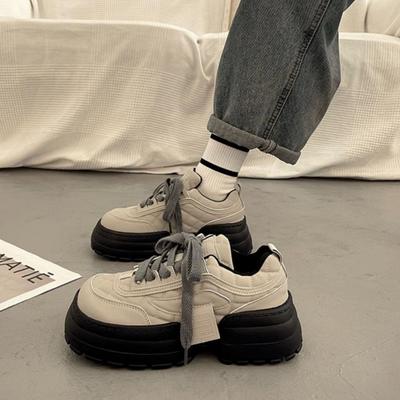 Женская обувь – Кроссовки