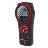 Digital Multimeter Accurate Turntable Automatic Portable Electrical Voltage Current Resistor