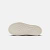 Nike Force 1 Low Easy On Модные повседневные низкие кроссовки из синтетической кожи Детские кроссовки IO7685