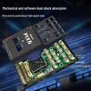 Модуль GPS RadioLink TS100