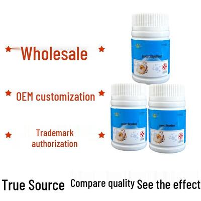 Средство от насекомых и глистов для домашних животных: Собаки, Кошки, Куры, Утки, Гуси, Голуби, Свиньи, Крупный рогатый скот, Овцы, Кролики – Для внутреннего и наружного применения