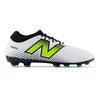 Tekela Magique AG V4+ Football Boots