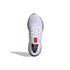 adidas Ultraboost 22 'Patchwork Graphic' Men's GW6912