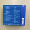 [USED] 2483 CD Classic 12 Disc Set The Art of Dennis Blaine