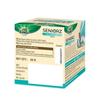 Carbamide Forte Zandu Seniorz BoneStrength Tablets 60-count