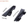 Y4UA For TT 8J Coupe Parcel Shelf Luggage Cover C-Pillar Side Bracket Repair Part Number 8J8898283
