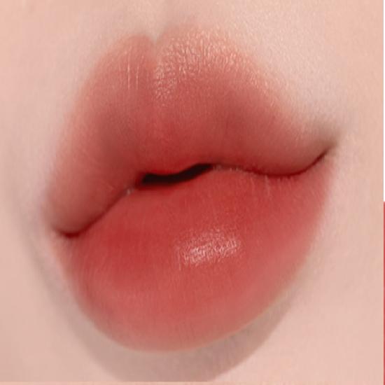 Forencos Тинт для тату «Шифон» 4г 5 цветов