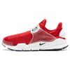 Носок Dart Gym Red 819686-601