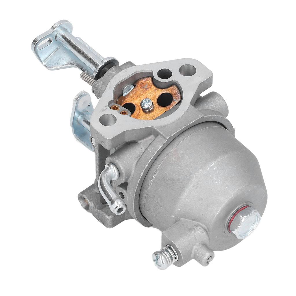 Карбюратор с прокладкой для 715473 138432 138437 138462 запасная часть для газонокосилки