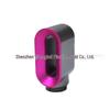 Совместимые насадки для Dyson Airwrap: Бочка, Предварительная укладка, Диффузор и Плойка