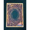 Б/у Yu-Gi-Oh! CNo.104 Маскированный Волшебник Умбральный Ультра