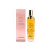 Premium Diamond Gold Essence 150ml