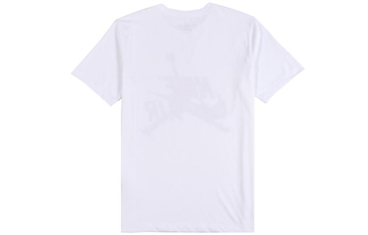 Jordan Jumpman sweatshirt BV5906-100