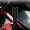 Aluminum Gear Shift Knob 95MM Shift Gear Knob Universal Shifter Lever Knob