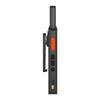 Zchat FAT 240 Professional Two-Way Radio (CN version)