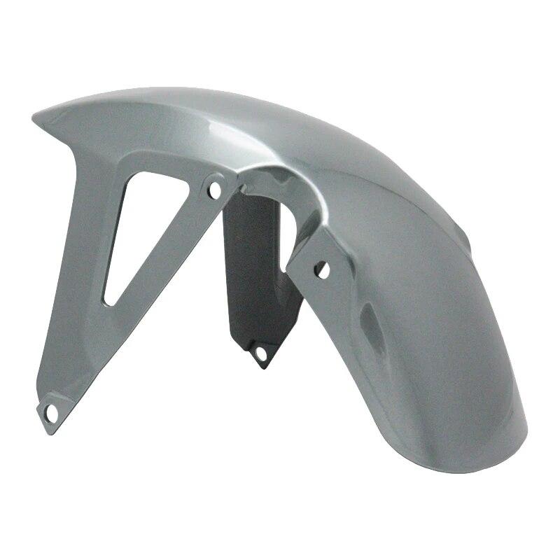 Motoparty мотоцикл передняя шина крыло брызговик протектор для Honda NC700 NC750 NC 700 750 XS брызговик крышка
