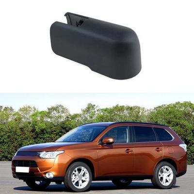 Задняя крышка рычага стеклоочистителя для Mitsubishi ASX Lancer Hatch Outlander EX Pajero RVR