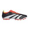 Adidas Mens Predator League Firm Ground Football Boots