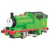 Bachmann HO Gauge Thomas the Tank Engine Percy 28-58742 Steam Locomotive Model