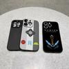 Чехол для телефона с игрой Destiny 2 Для 16 Pro Max Iphone 17 Pro Max 14 15 Plus 12 13 11 Pro Xr X Xs SE Задняя крышка