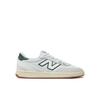 Men's Sneakers Nm440wgr White