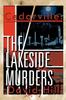 Книга Cedarville : The Lakeside Murders