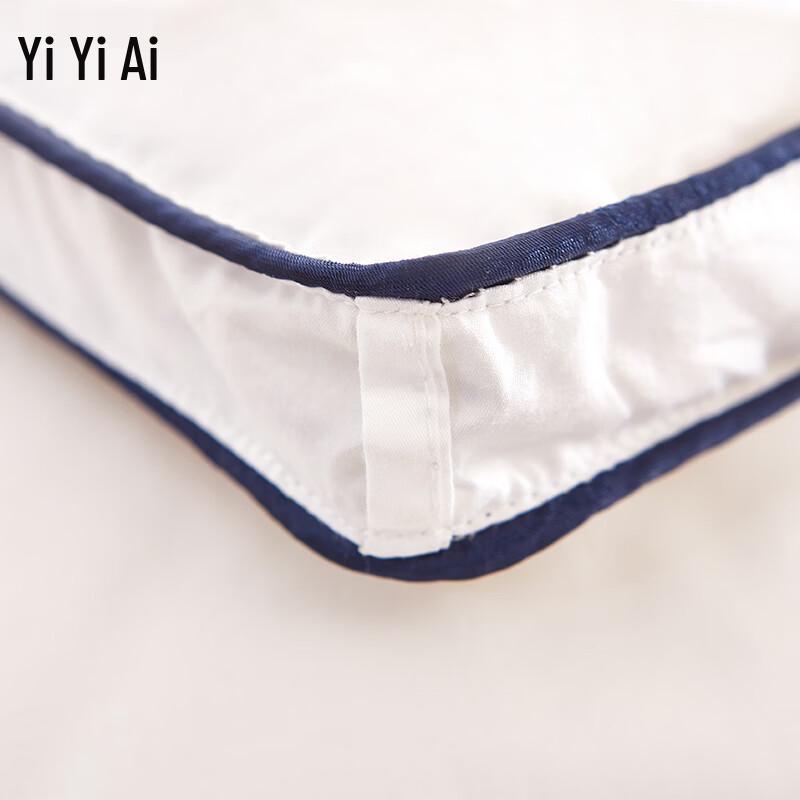 Теплое шерстяное зимнее одеяло Yiyiai DB-8YMB-003