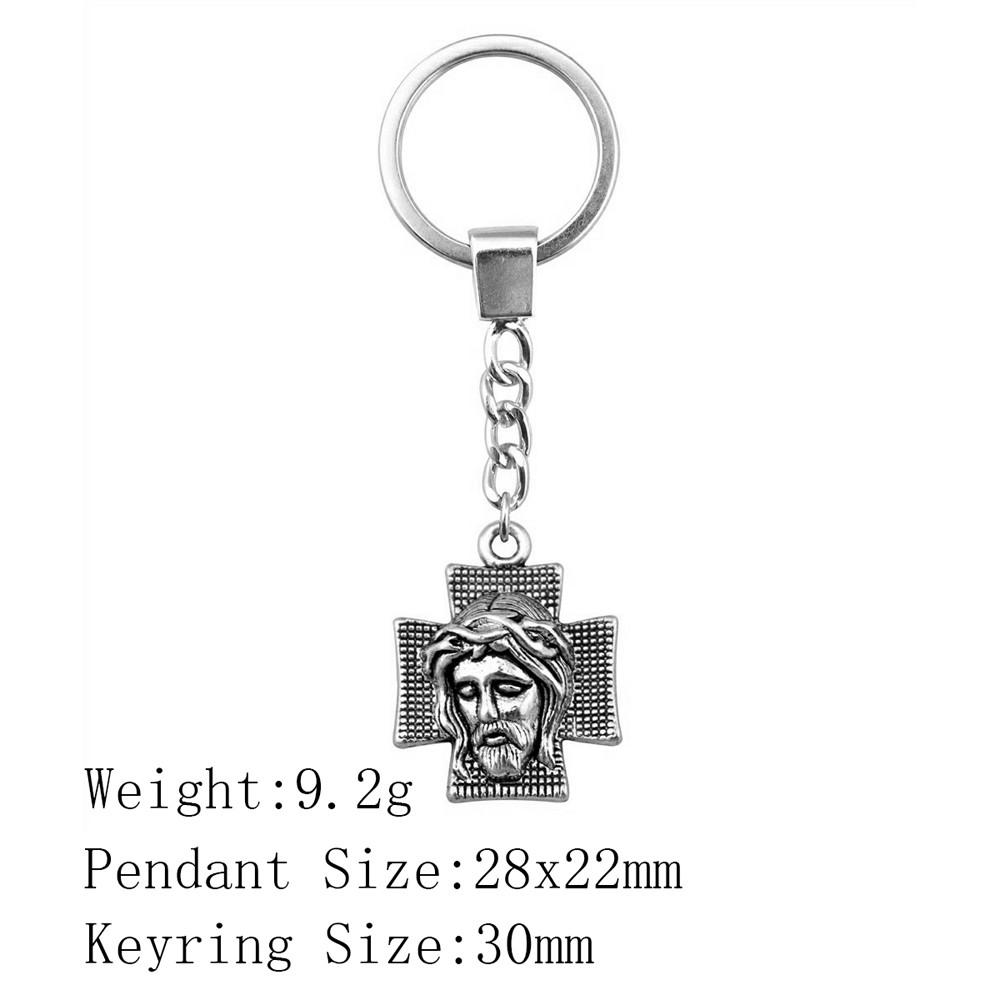 Выпускной индивидуальный брелок главный фараон будда брелки самые дешевые товары цепочка для брелка
