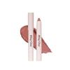 Карандаш для губ BLING GLOW 1,4 г