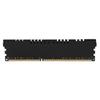 8GB Large Capacity DDR3 Memory RAM 1600MHz Fast Data Transmission DDR3 RAM for Desktop Computer