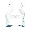 Mercedes W213 E400/E300 Car Bracket (2135240340, 2135240440)