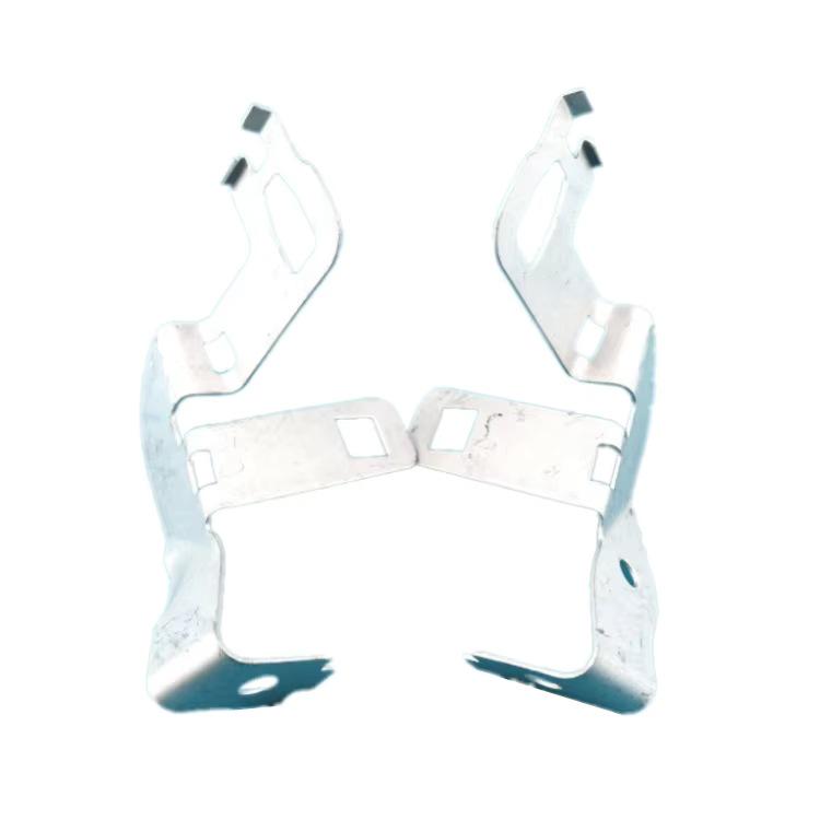 Mercedes W213 E400/E300 Car Bracket (2135240340, 2135240440)
