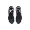Nike Женские кроссовки React Infinity Run 'Черные' CD4372-002