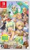 Rune Factory 4 Special ЛУЧШАЯ ЦЕНА Switch -