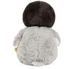 GUND Поцелуйный пингвин 6059341