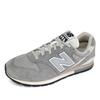 New Balance New Val Sneakers Sneakers Grey Cm996rv2
