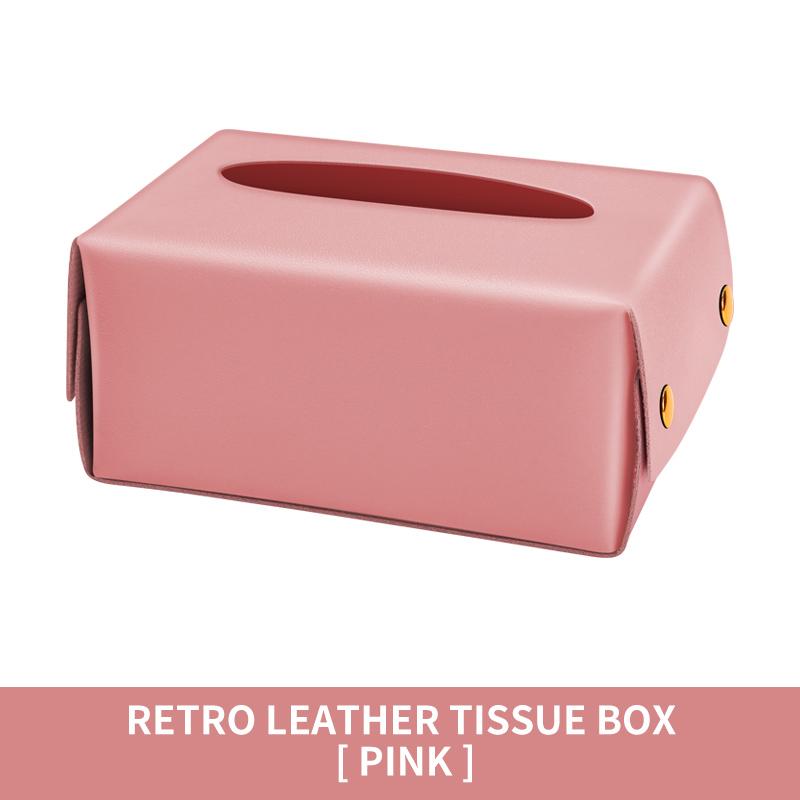 Автомобильная коробка для салфеток подвесная на солнцезащитный козырек спинку сиденья подлокотник автомобильная коробка для рисования подвесная креативная кожаные принадлежности для интерьера автомобиля