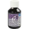 Water-based Batik Paint, Suitable for Many Types of Textiles. Colors Can Be Mixed. Ref 33344