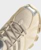 Adidas Mega Ghostride - Wonder White:Wonder Beige / Ki6543
