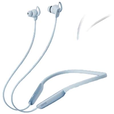 Edifier Беспроводные наушники-гарнитура с шумоподавлением Bluetooth W280NB Pro