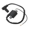 Start Ignition Coil For Kawasaki KX125 KX250 1990-1994 Honda CR80 CR80R 1986 OEM:21121-1234 30500-GC4-601