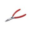 Электрический пассатижи - NWS 021C - Полукруглые прямые - 115 мм - Инструменты и аксессуары