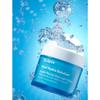 Dr. Jart Vital Hydra Solution Hydro Plump Overnight Mask, 75ml, 1 Unit