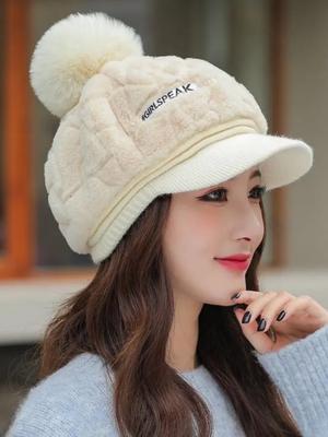 Браслет браслета