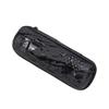Waterproofs Bicycles Repair Tool Pouches Portable Cycling Tool Capsules Box Road Bike Tool Holder Bag Easy to Use