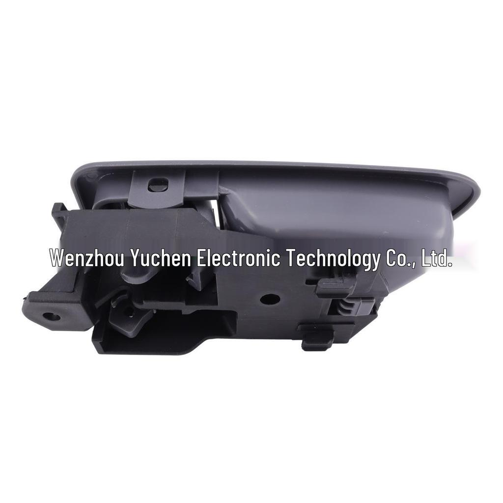 Toyota Camry 97-01 Накладка на ручку двери 69205-AA010/69206-AA010