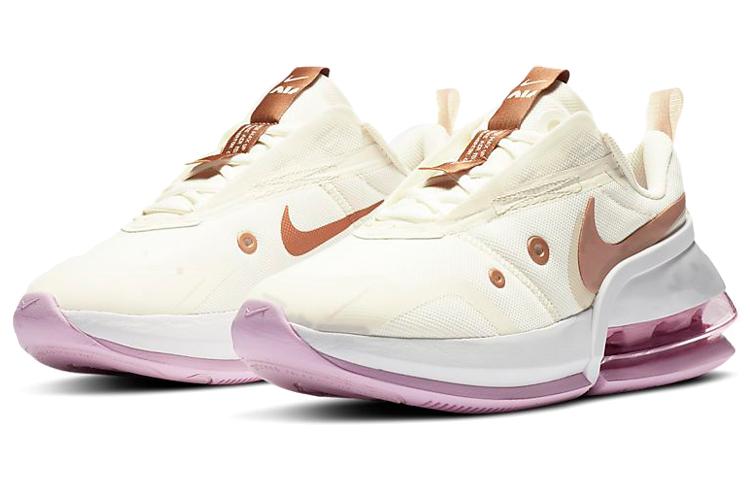 Nike Женские кроссовки Air Max Up Sail DB9582-100