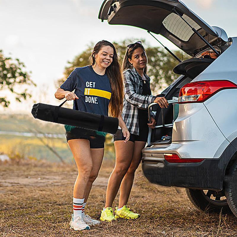 Пазлы Пад Фетровый Мат До 1500/2000/3000 Деталей Игровой Мат Одеяло Аксессуары для Пазлов Бытовые Офисные Принадлежности для Хранения TMZ