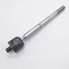 FOR TOYOTA LEXUS Highlander RX300 RX330 RX350 RX400H Steering lever inner ball joint OEM 45503-49125