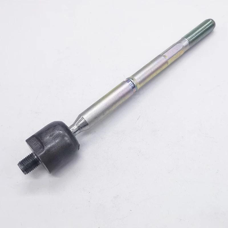 FOR TOYOTA LEXUS Highlander RX300 RX330 RX350 RX400H Steering lever inner ball joint OEM 45503-49125